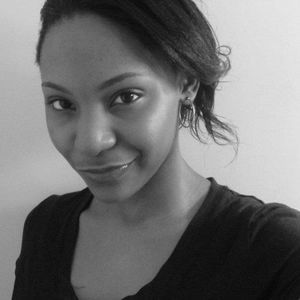 Meet your Posher, Walton